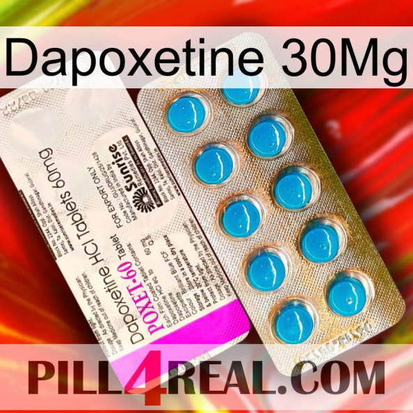 Dapoxetine 30Mg new07.jpg